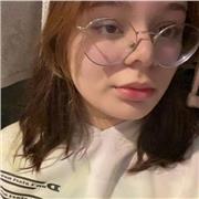 English tutor providing tutoring for under 14 year olds